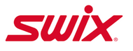 Swix